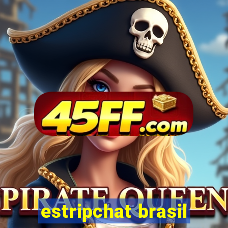 estripchat brasil
